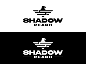 Logo Design by Moritz Creative Solution for Zenith Industries LLC | Design: #37107343