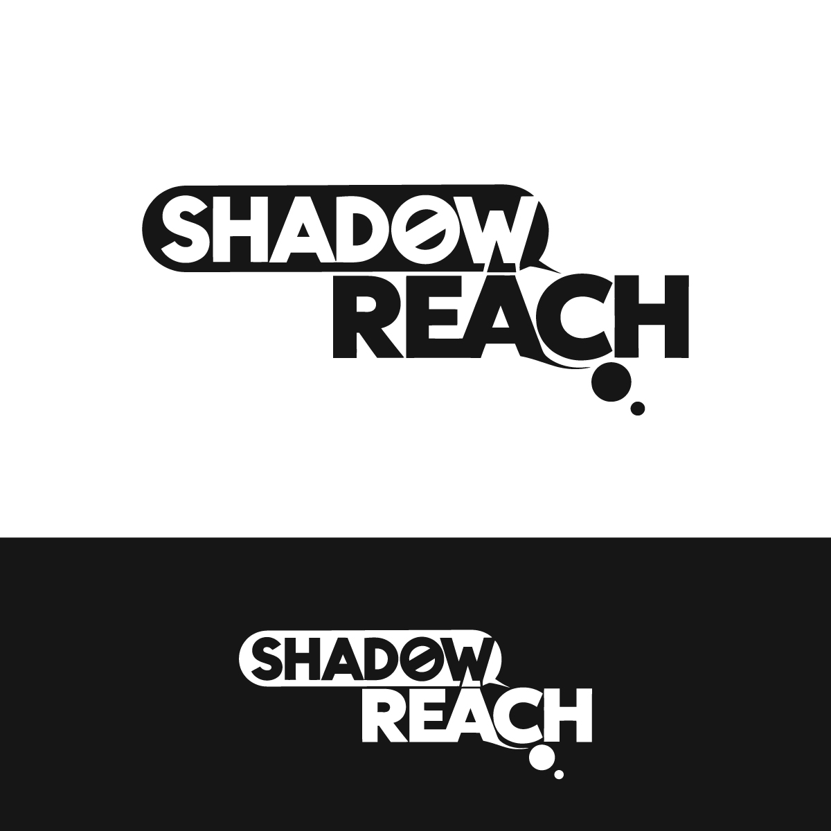 Logo Design by quotex for Zenith Industries LLC | Design #37108409