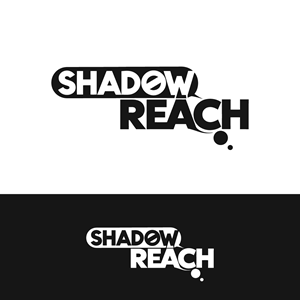 Logo Design by quotex for Zenith Industries LLC | Design: #37108409