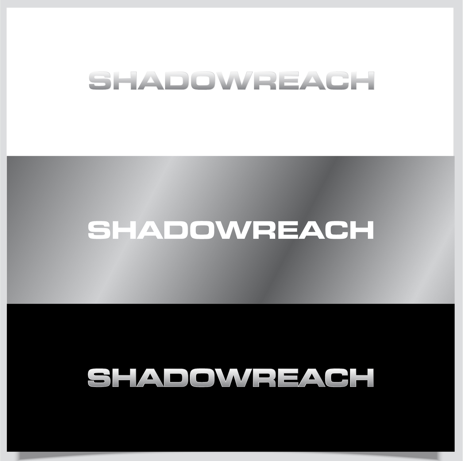 Logo Design by creativeoutline for Zenith Industries LLC | Design #37107234