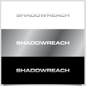 Logo Design by creativeoutline for Zenith Industries LLC | Design: #37107234