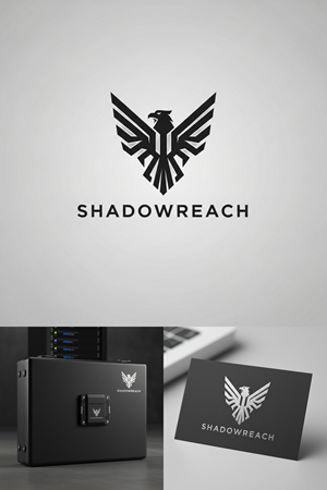 Logo Design by RizkyFER1st for Zenith Industries LLC | Design #37107991