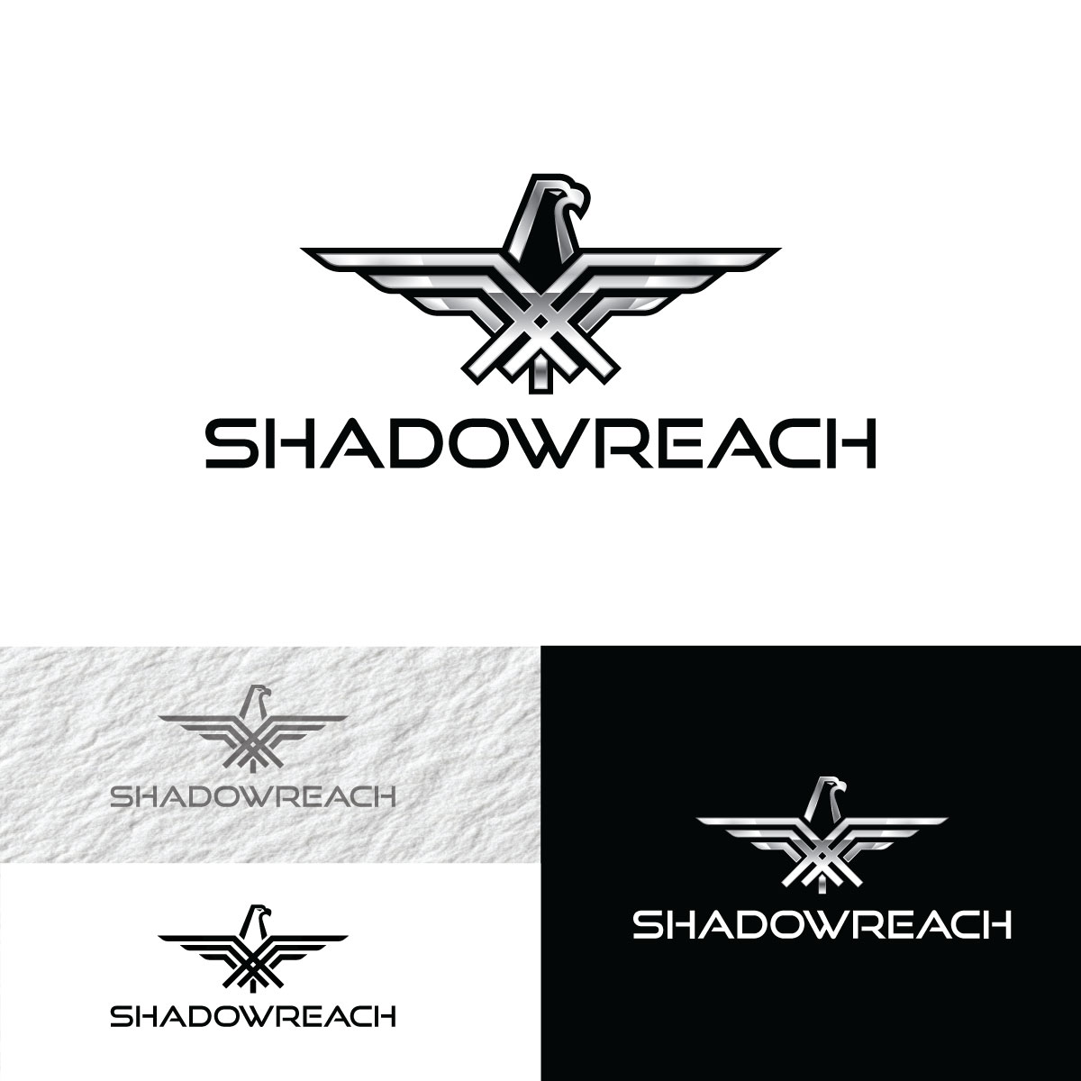 Logo Design by prodesigns99 for Zenith Industries LLC | Design #37105620