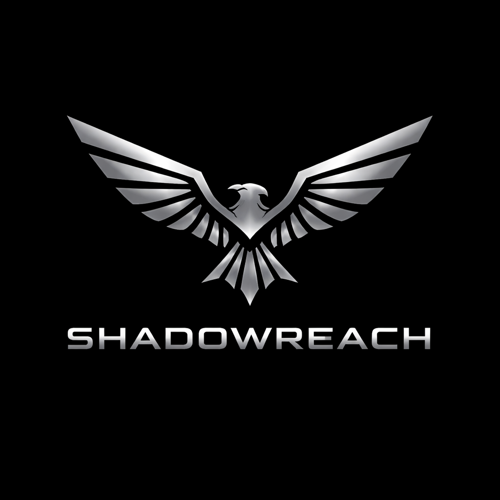 Logo Design by shrawanyadav for Zenith Industries LLC | Design #37107347