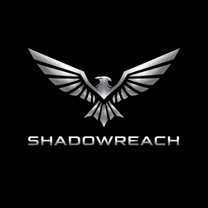 Logo Design by shrawanyadav for Zenith Industries LLC | Design: #37107347