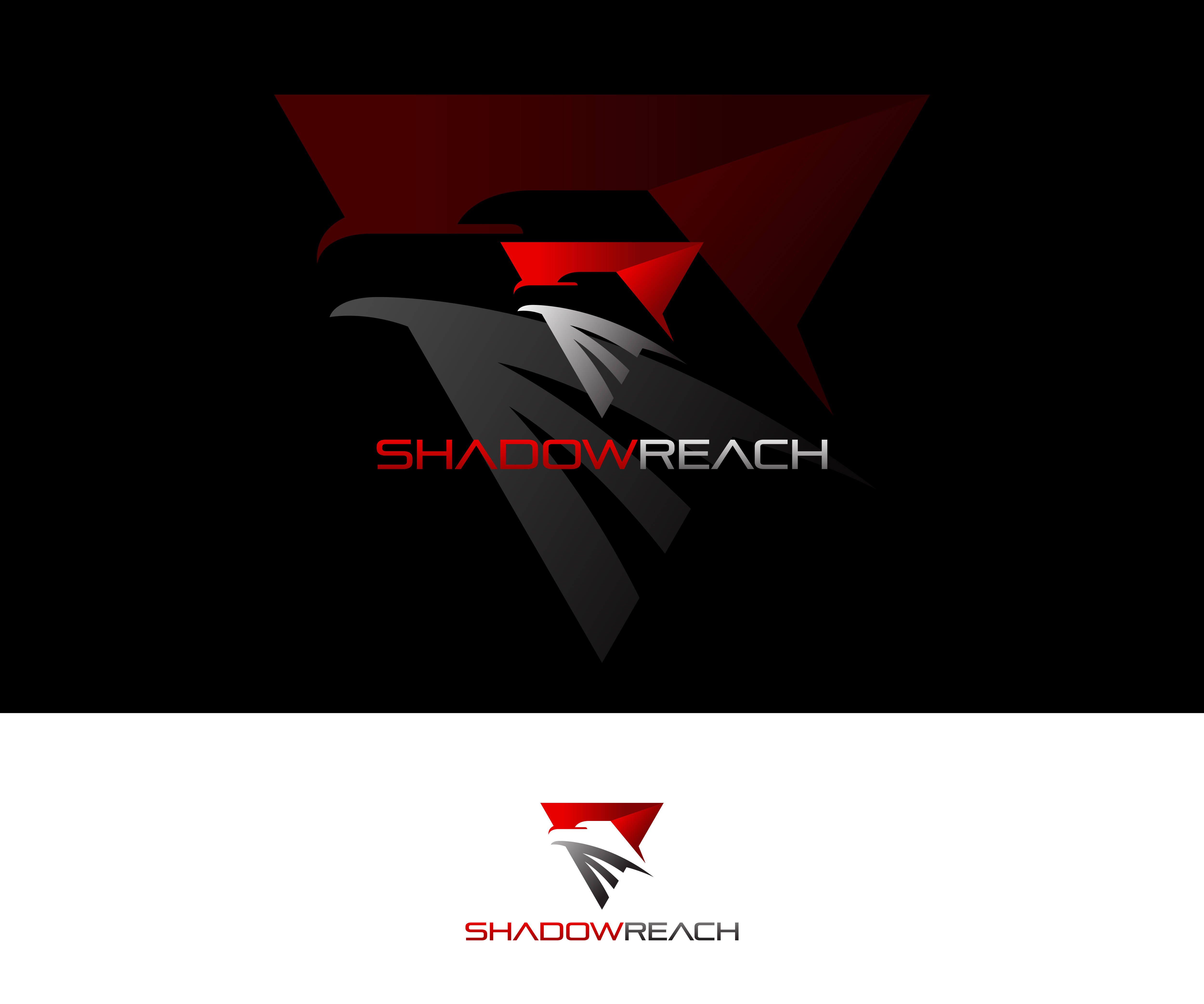 Logo Design by sushsharma99 for Zenith Industries LLC | Design #37106622