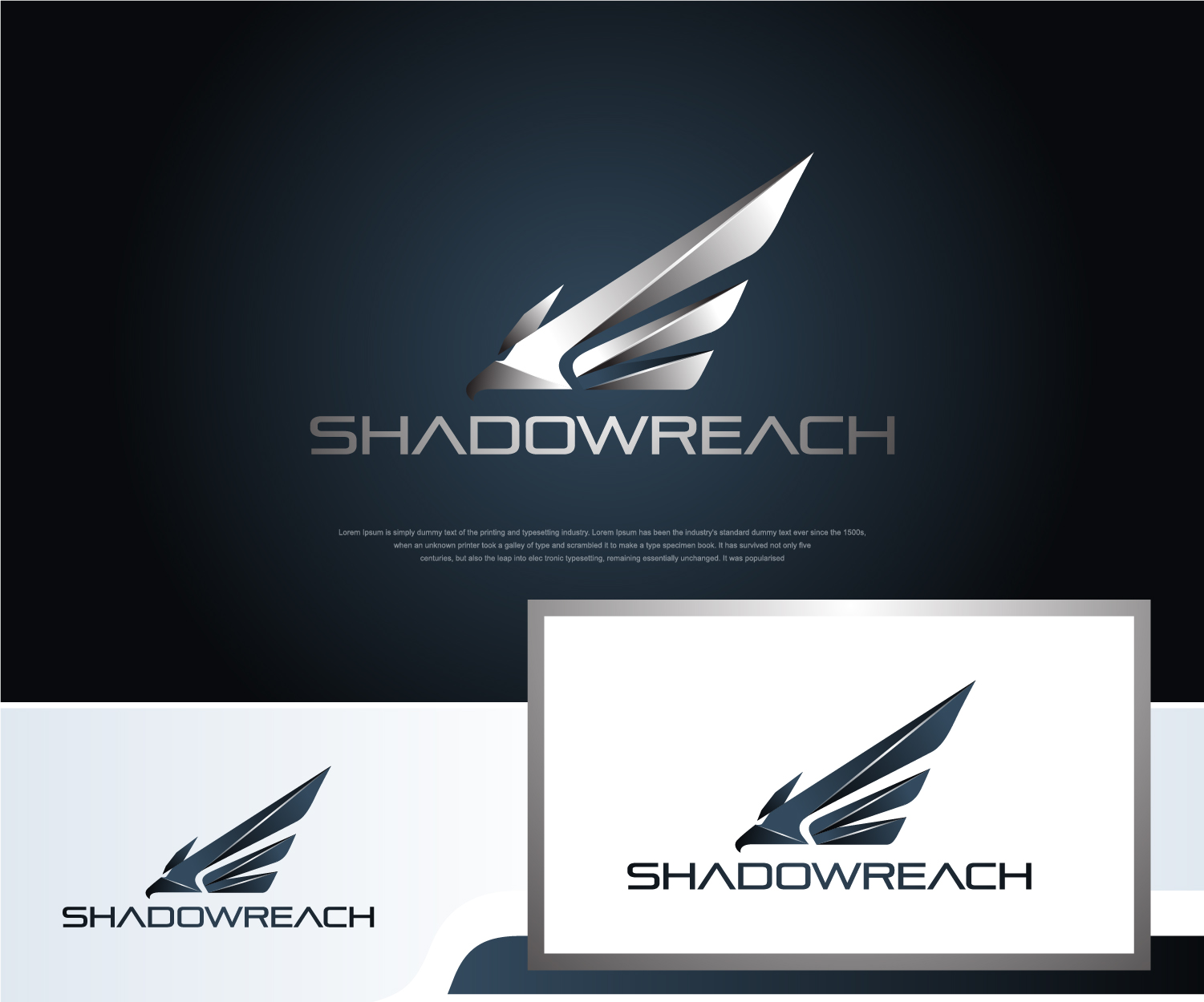 Logo Design by sushsharma99 for Zenith Industries LLC | Design #37106731