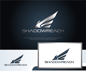 Logo Design by sushsharma99 for Zenith Industries LLC | Design: #37106731