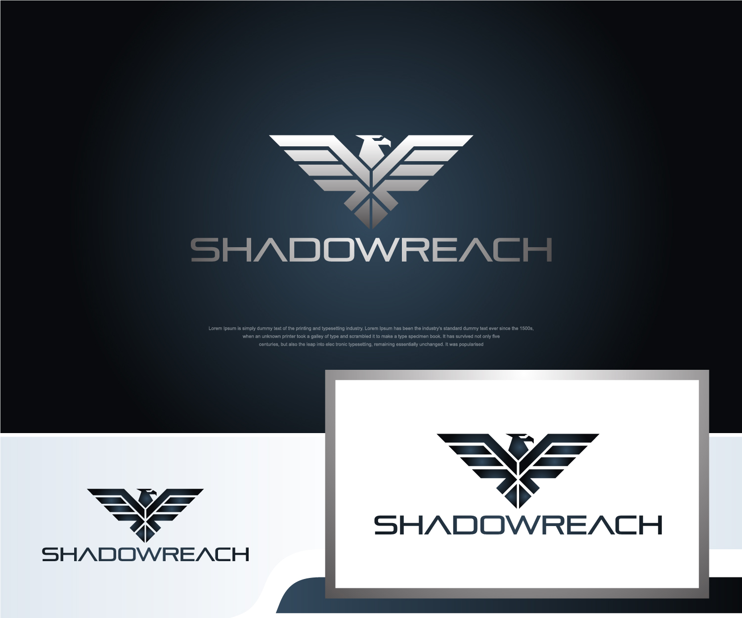 Logo Design by sushsharma99 for Zenith Industries LLC | Design #37106778