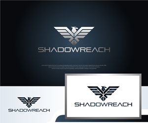 Logo Design by sushsharma99 for Zenith Industries LLC | Design: #37106778