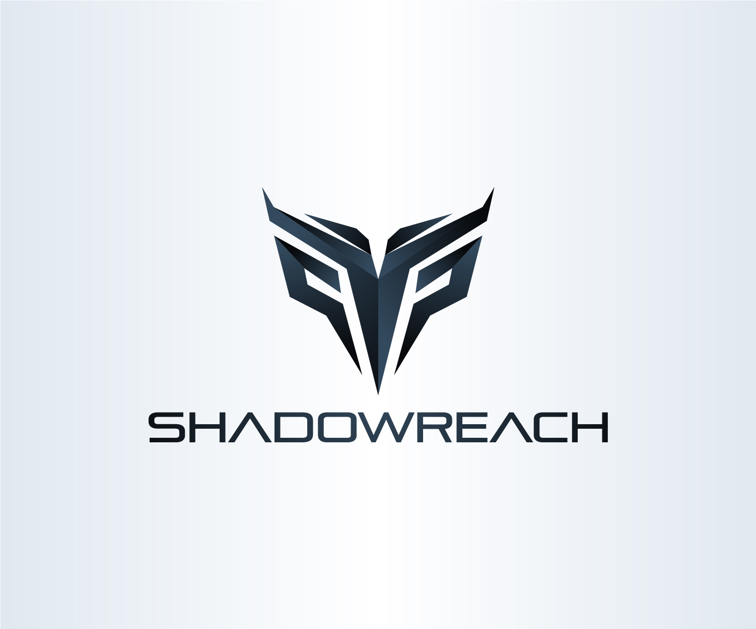 Logo Design by sushsharma99 for Zenith Industries LLC | Design #37106789