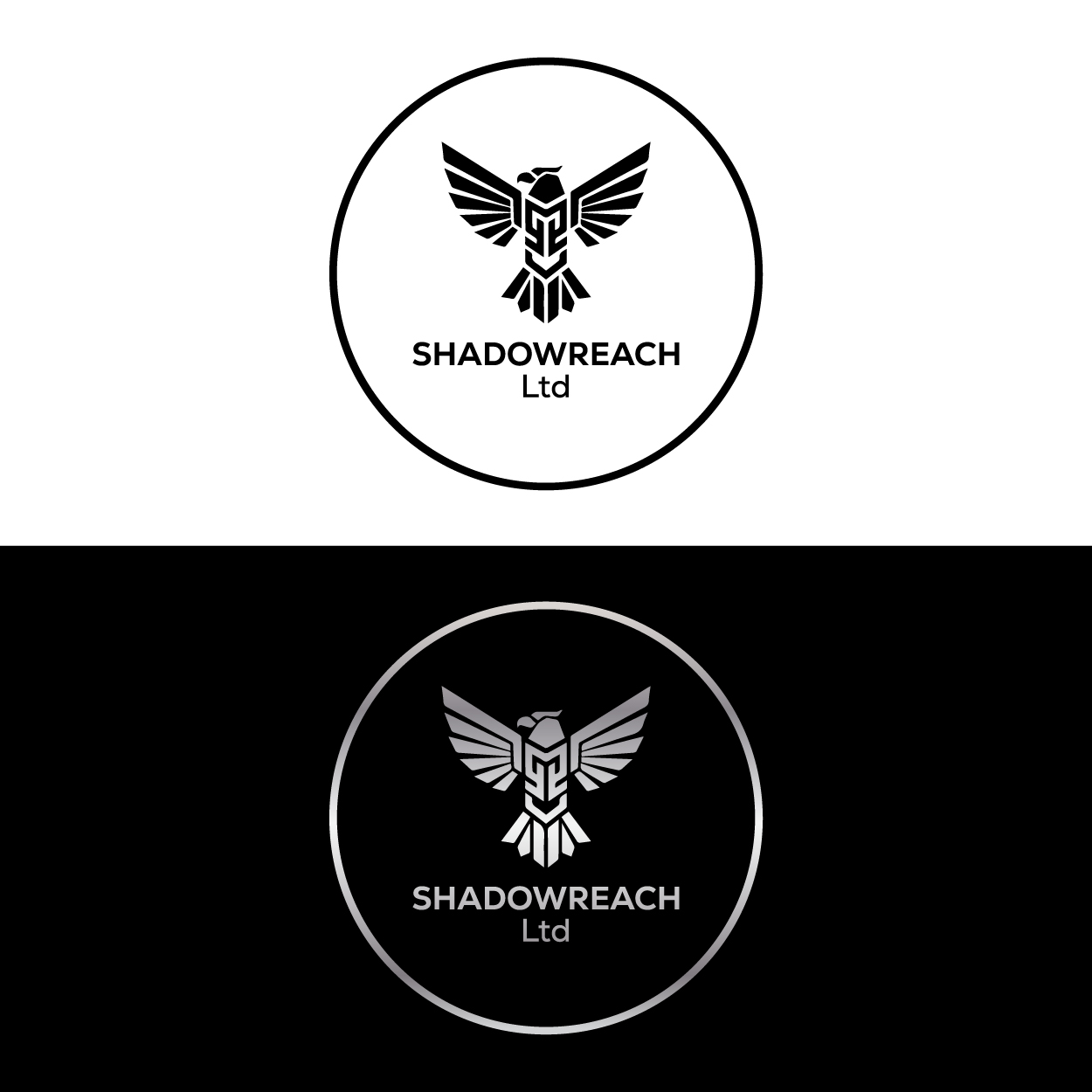 Logo Design by ahmeddesigner123 for Zenith Industries LLC | Design #37106029