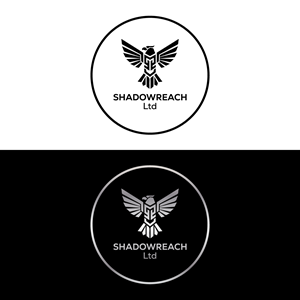 Logo Design by ahmeddesigner123 for Zenith Industries LLC | Design: #37106029