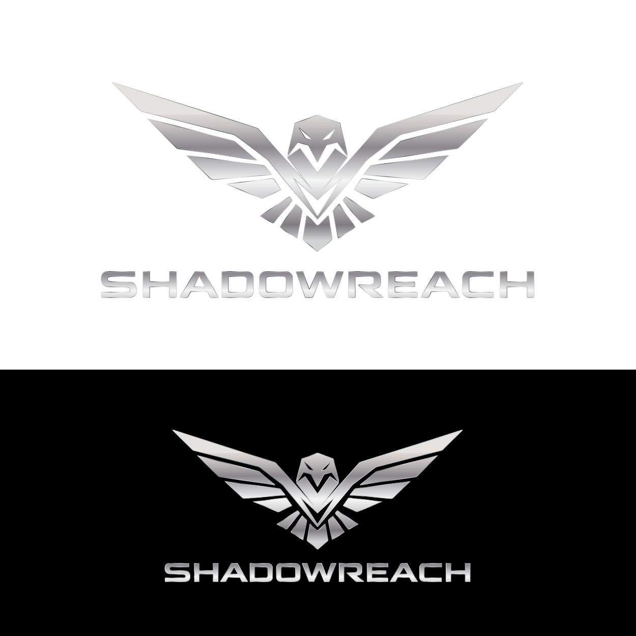 Logo Design by ahmeddesigner123 for Zenith Industries LLC | Design #37106051