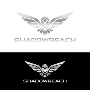 Logo Design by ahmeddesigner123 for Zenith Industries LLC | Design: #37106051