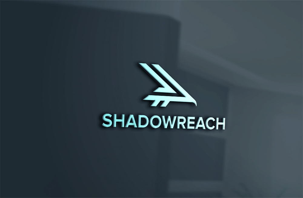 Logo Design by 4tech services for Zenith Industries LLC | Design #37108051