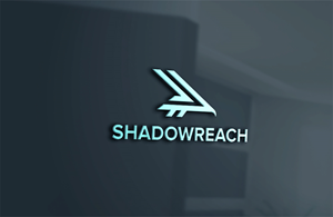 Logo Design by 4tech services for Zenith Industries LLC | Design: #37108051