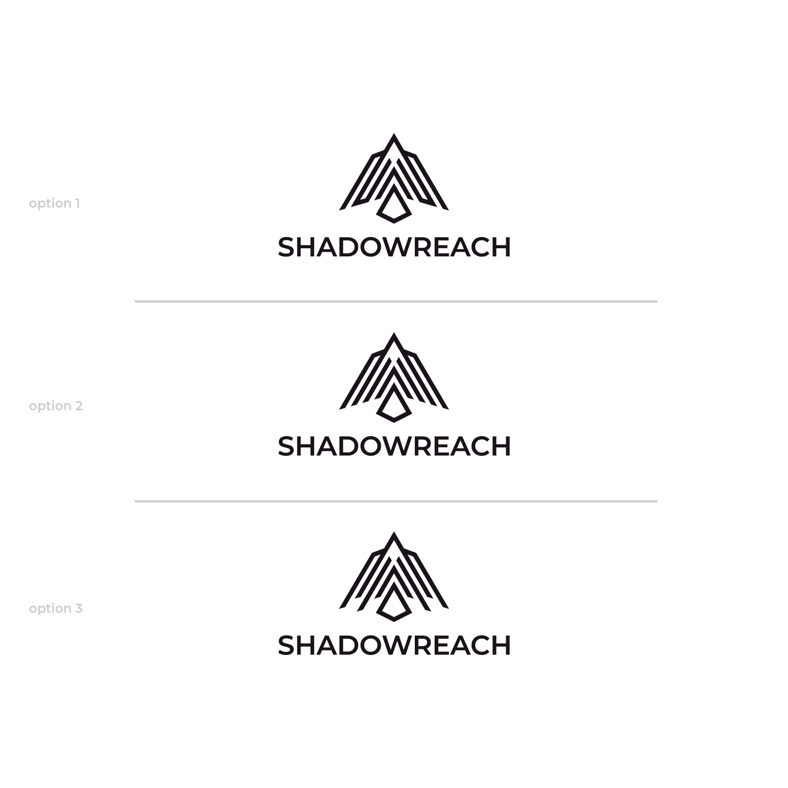 Logo Design by 4tech services for Zenith Industries LLC | Design #37108052