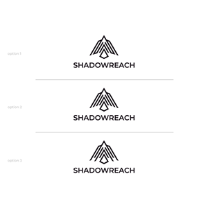 Logo Design by 4tech services for Zenith Industries LLC | Design: #37108052