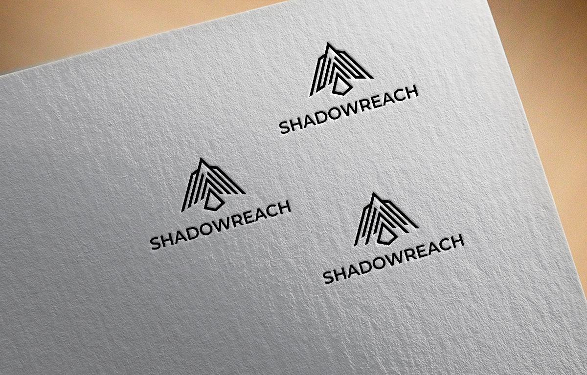 Logo Design by 4tech services for Zenith Industries LLC | Design #37108054