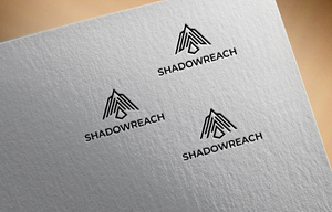 Logo Design by 4tech services for Zenith Industries LLC | Design: #37108054