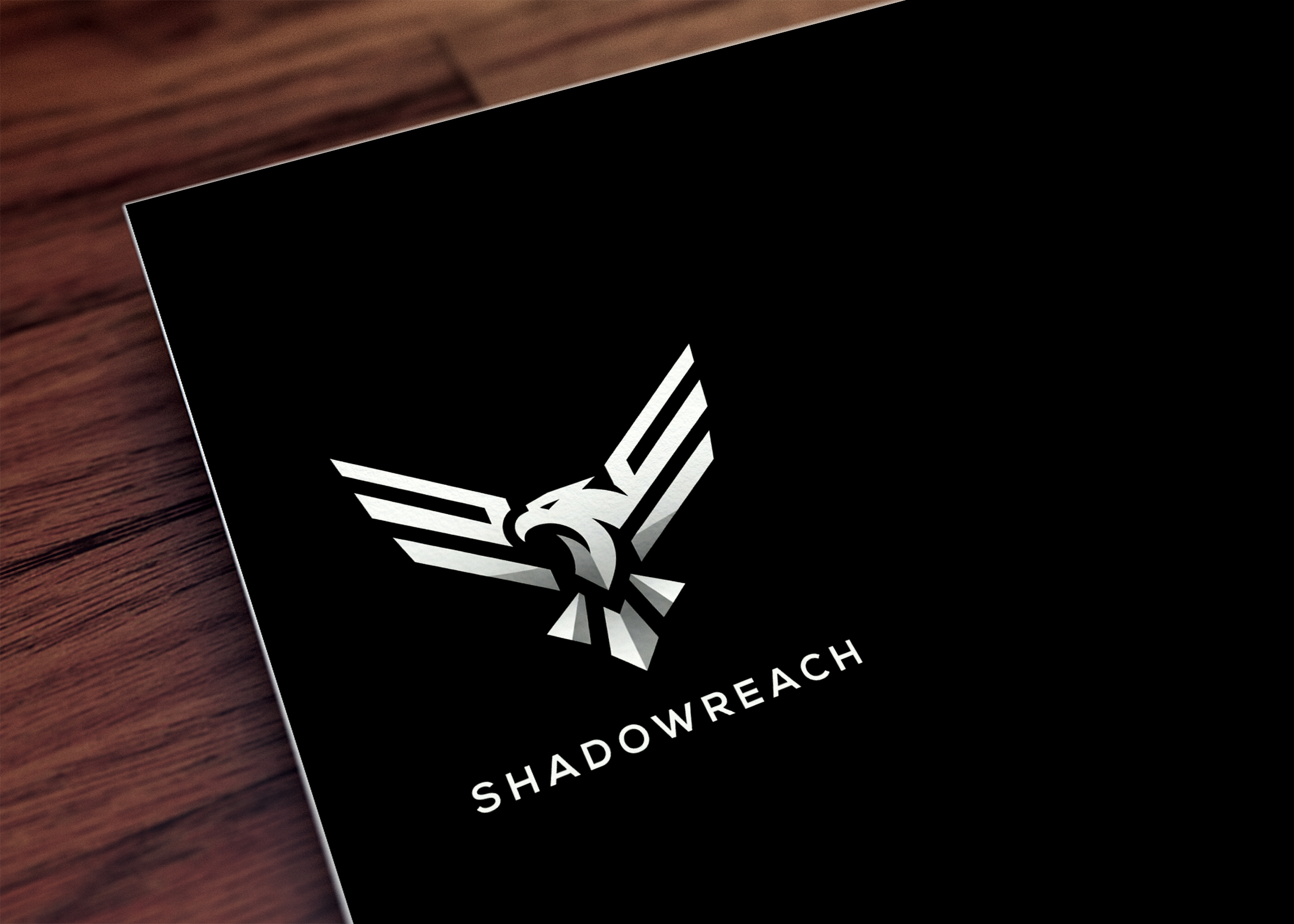 Logo Design by DC2502 for Zenith Industries LLC | Design #37107035