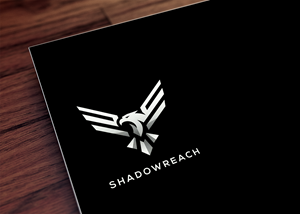 Logo Design by DC2502 for Zenith Industries LLC | Design: #37107035