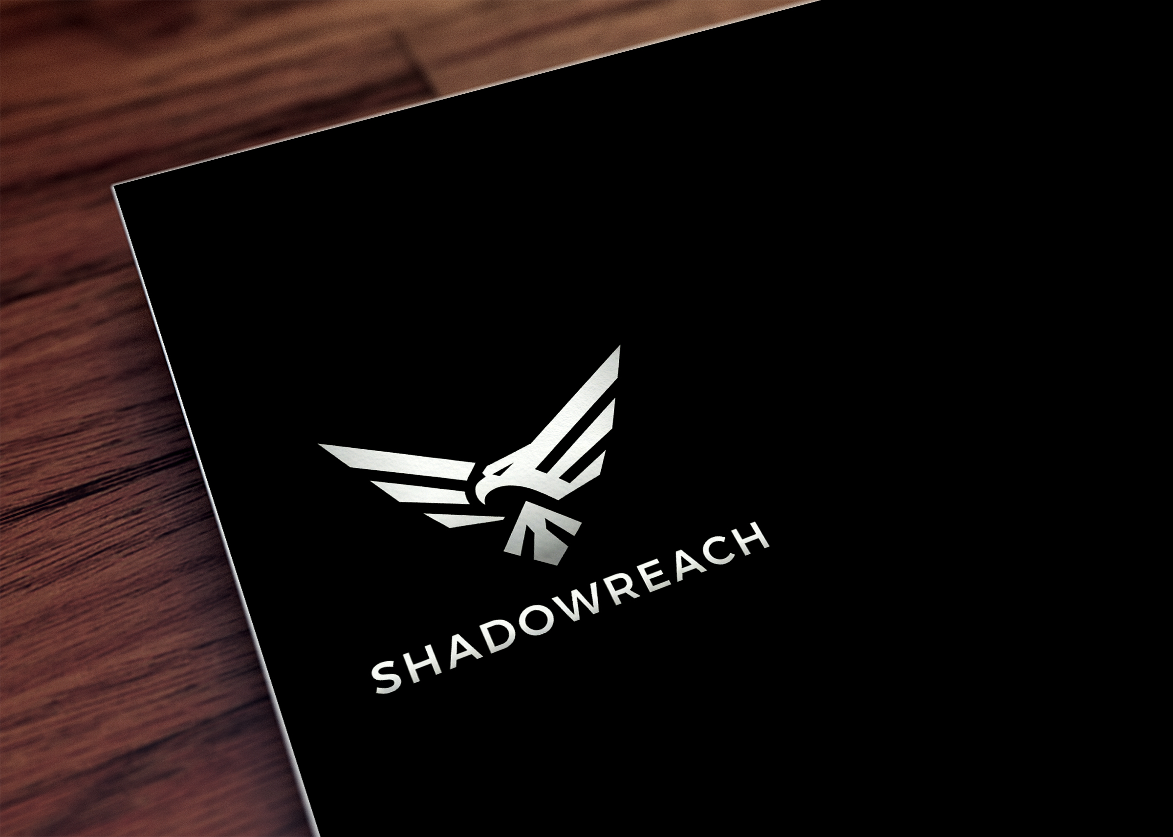 Logo Design by DC2502 for Zenith Industries LLC | Design #37107036