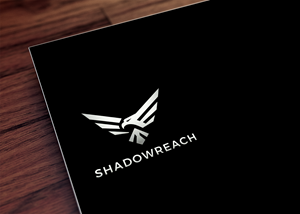 Logo Design by DC2502 for Zenith Industries LLC | Design: #37107036