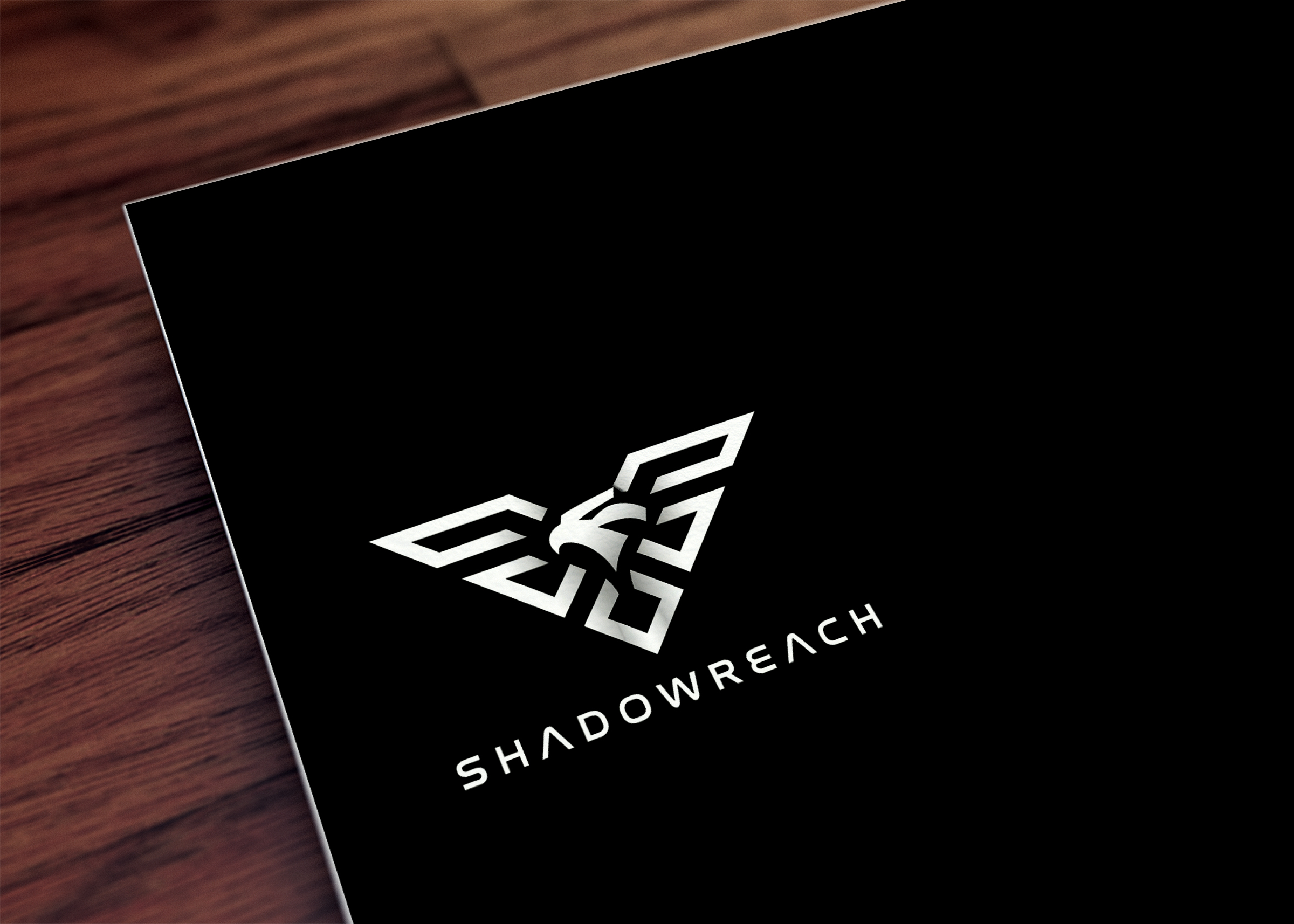 Logo Design by DC2502 for Zenith Industries LLC | Design #37107037