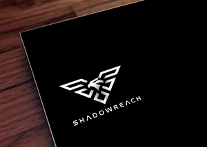 Logo Design by DC2502 for Zenith Industries LLC | Design: #37107037