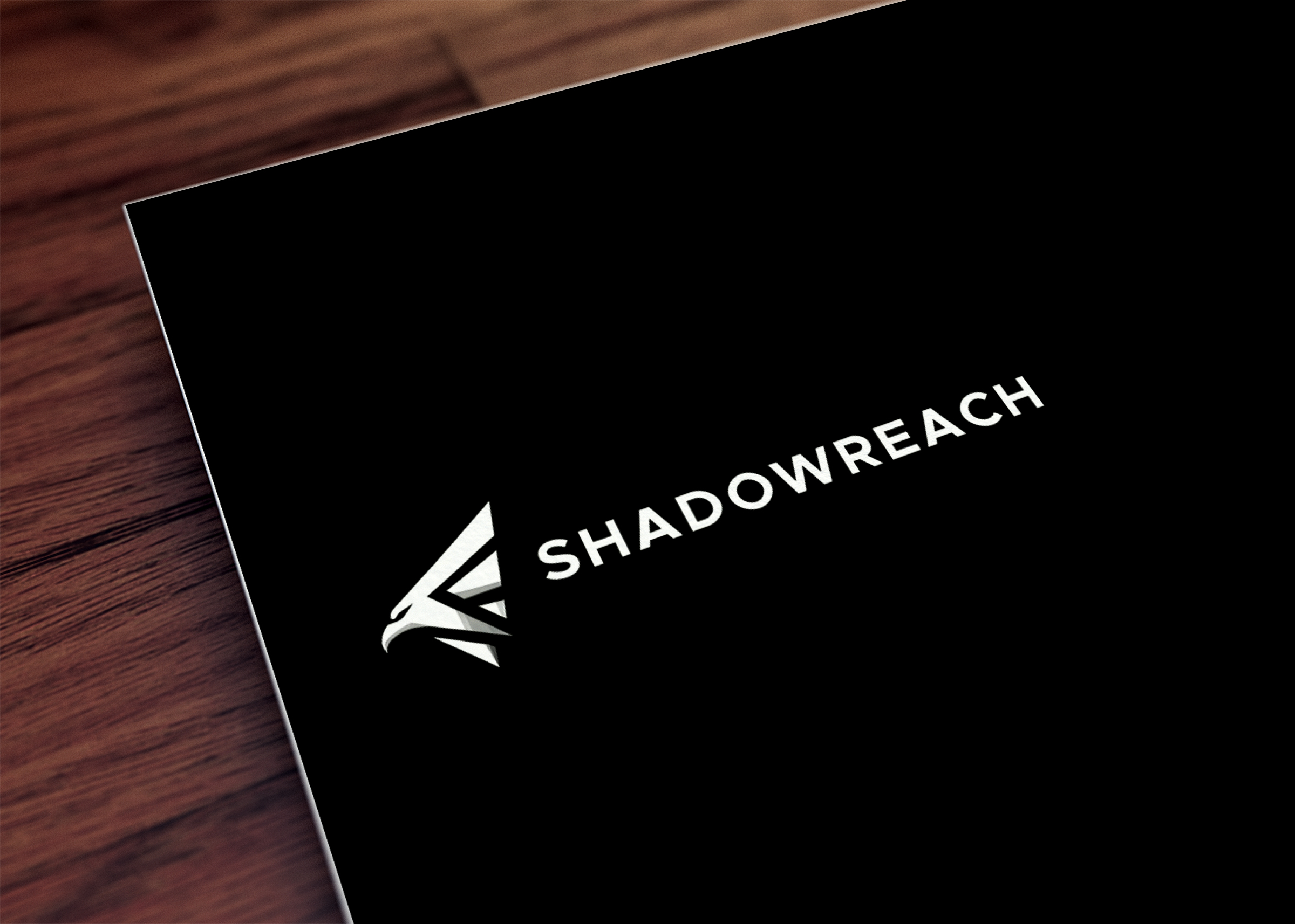 Logo Design by DC2502 for Zenith Industries LLC | Design #37107046