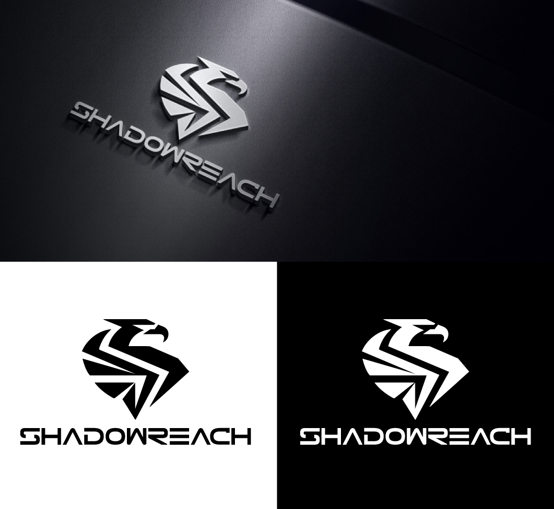 Logo Design by Dior design for Zenith Industries LLC | Design #37106400