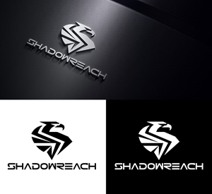 Logo Design by Dior design for Zenith Industries LLC | Design: #37106400