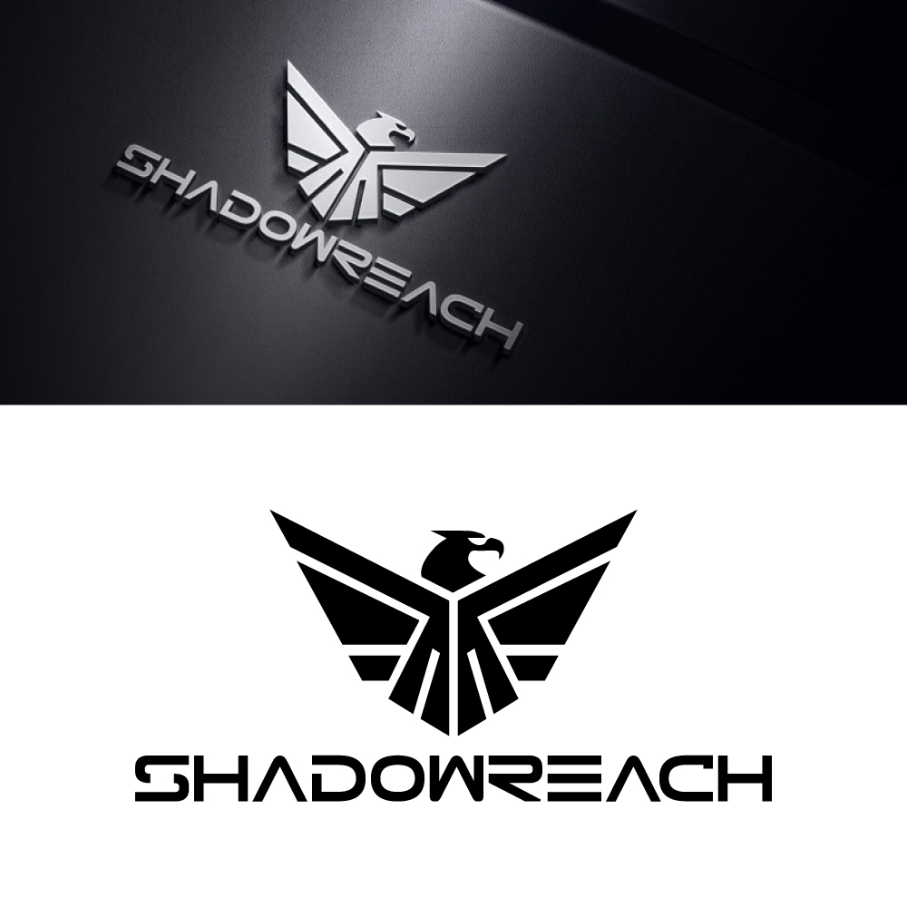 Logo Design by Dior design for Zenith Industries LLC | Design #37106482