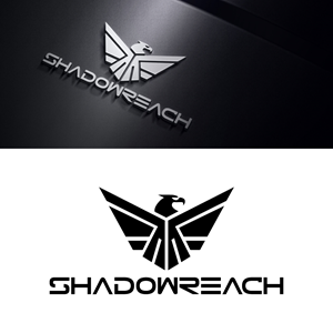 Logo Design by Dior design for Zenith Industries LLC | Design: #37106482