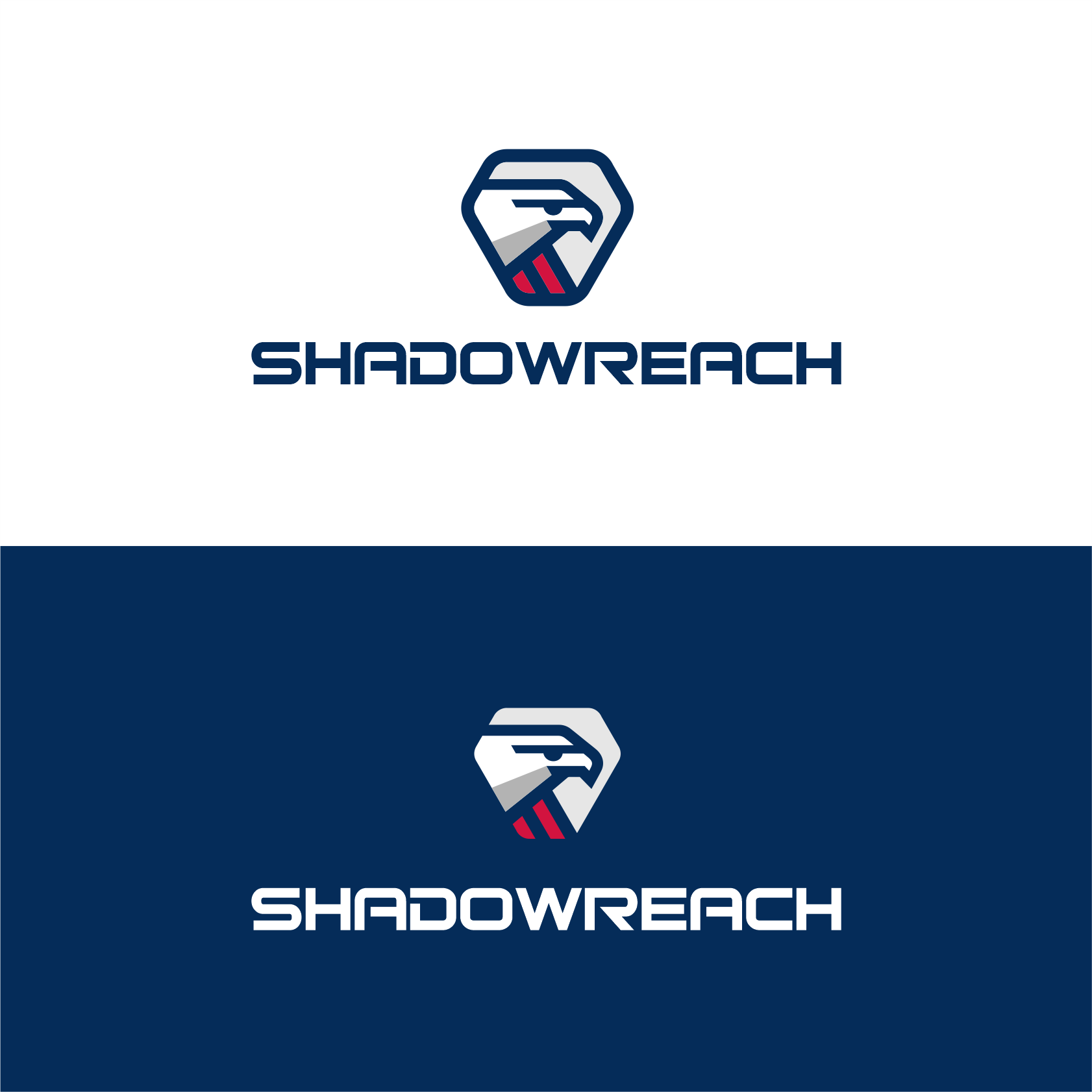 Logo Design by Bubuy Bulan for Zenith Industries LLC | Design #37107582