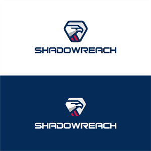 Logo Design by Bubuy Bulan for Zenith Industries LLC | Design: #37107582