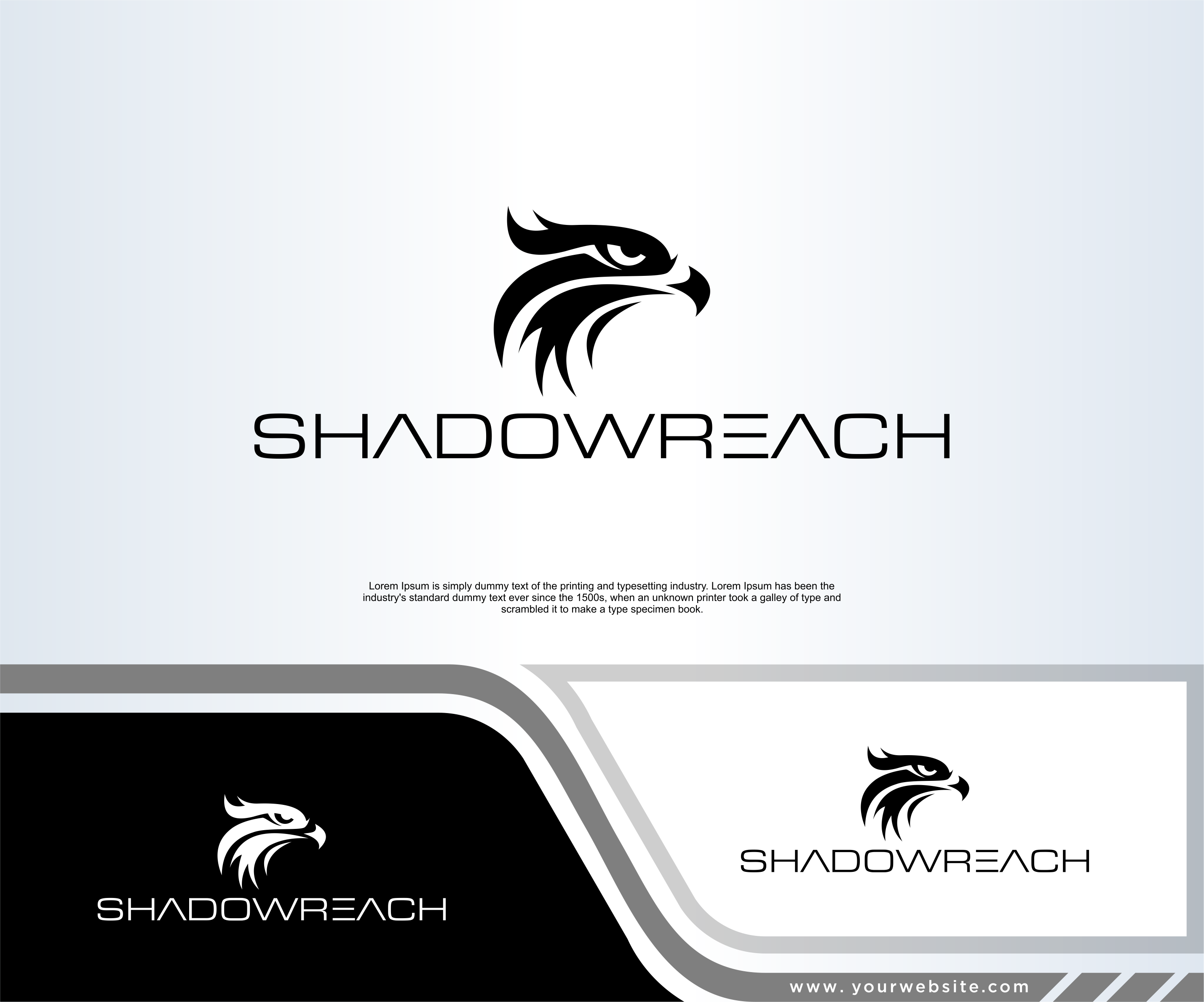 Logo Design by dobleh_creative for Zenith Industries LLC | Design #37107442