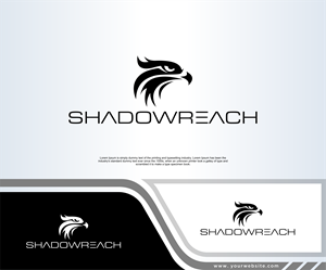 Logo Design by dobleh_creative for Zenith Industries LLC | Design: #37107442