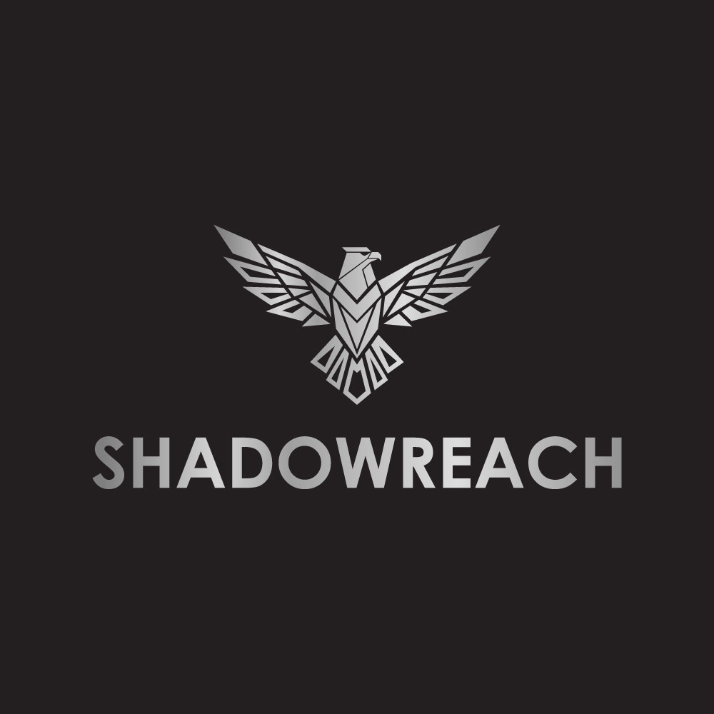 Logo Design by Znuj Esilas for Zenith Industries LLC | Design #37106169