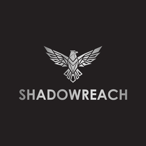 Logo Design by Znuj Esilas for Zenith Industries LLC | Design: #37106169