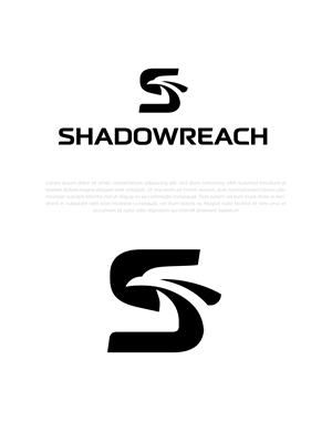 Logo Design by Abdul 20 for Zenith Industries LLC | Design: #37106088