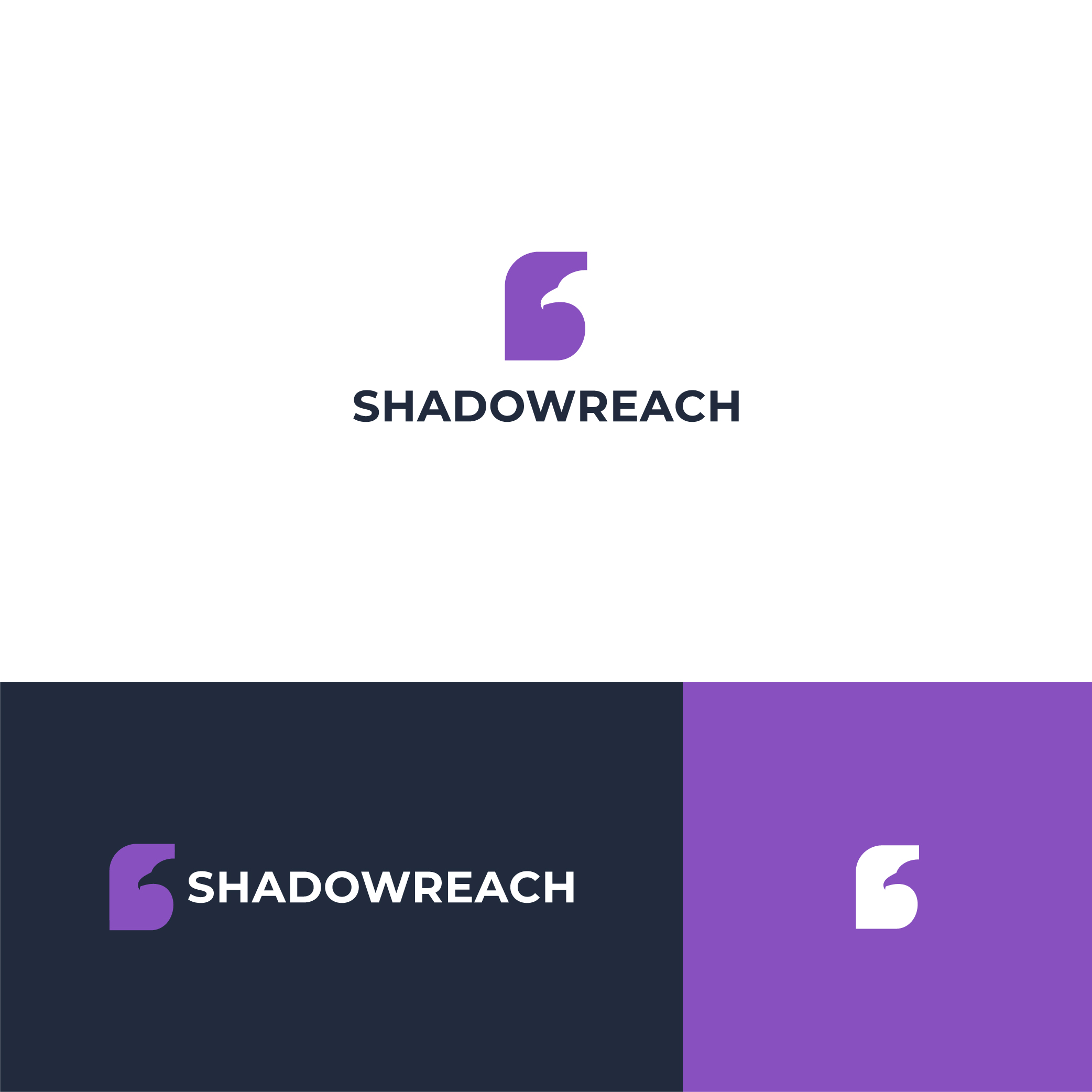 Logo Design by Arun 25 for Zenith Industries LLC | Design #37106916