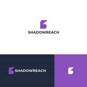 Logo Design by Arun 25 for Zenith Industries LLC | Design: #37106916