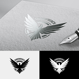 Logo Design by Rayn Design for Zenith Industries LLC | Design: #37106707