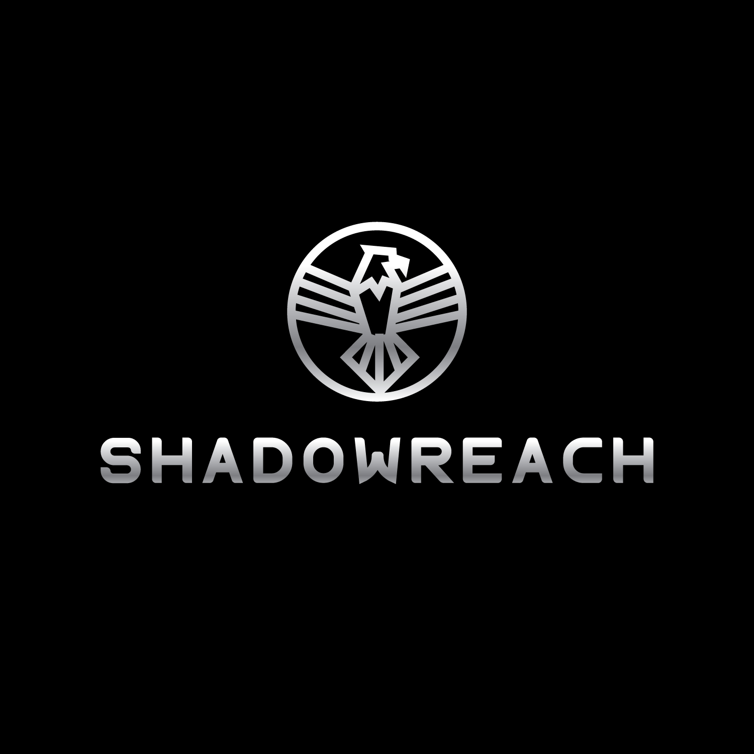 Diseño de Logo por geni para Zenith Industries LLC | Diseño #37106457