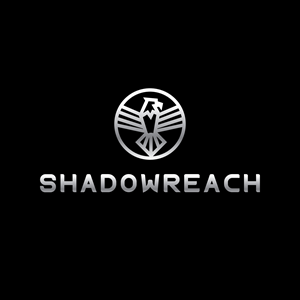 Logo Design by geni for Zenith Industries LLC | Design #37106457