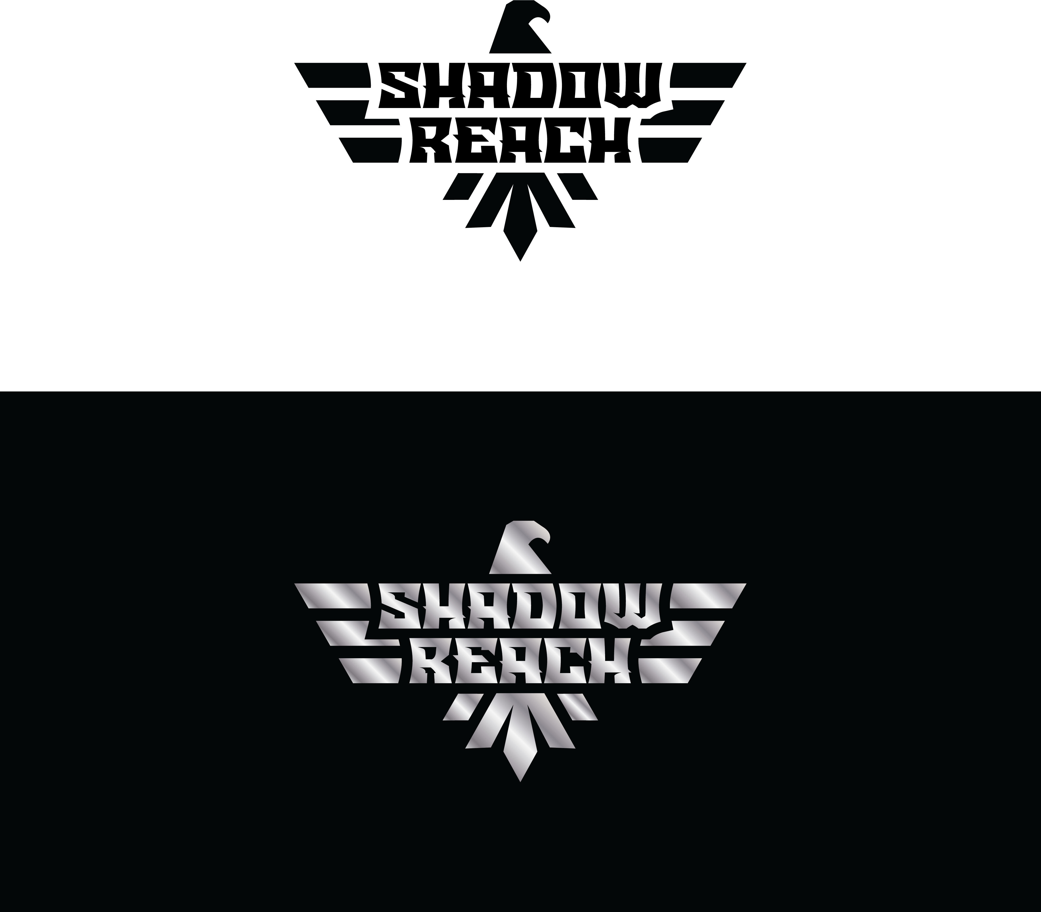 Logo Design by 1975oliverocampo for Zenith Industries LLC | Design #37106408