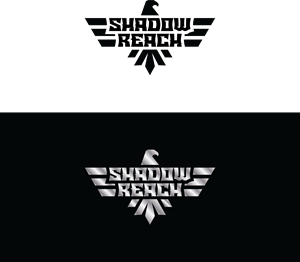 Logo Design by 1975oliverocampo for Zenith Industries LLC | Design #37106408